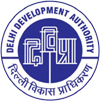 DDA Logo